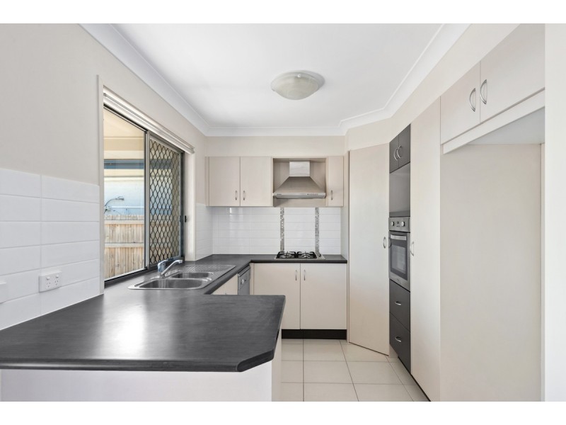 11/21 Woodhaven Place, Mitchelton QLD 4053