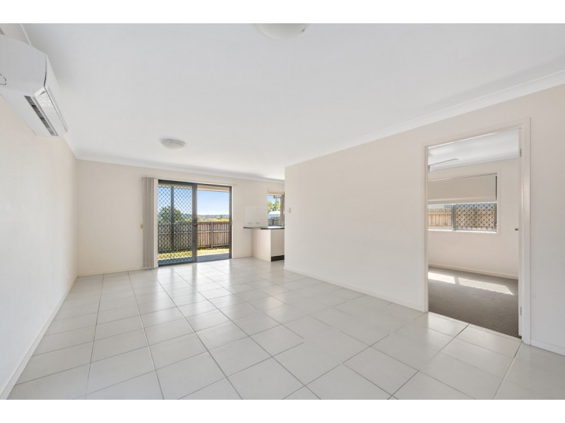 11/21 Woodhaven Place, Mitchelton QLD 4053