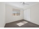 11/21 Woodhaven Place, Mitchelton QLD 4053