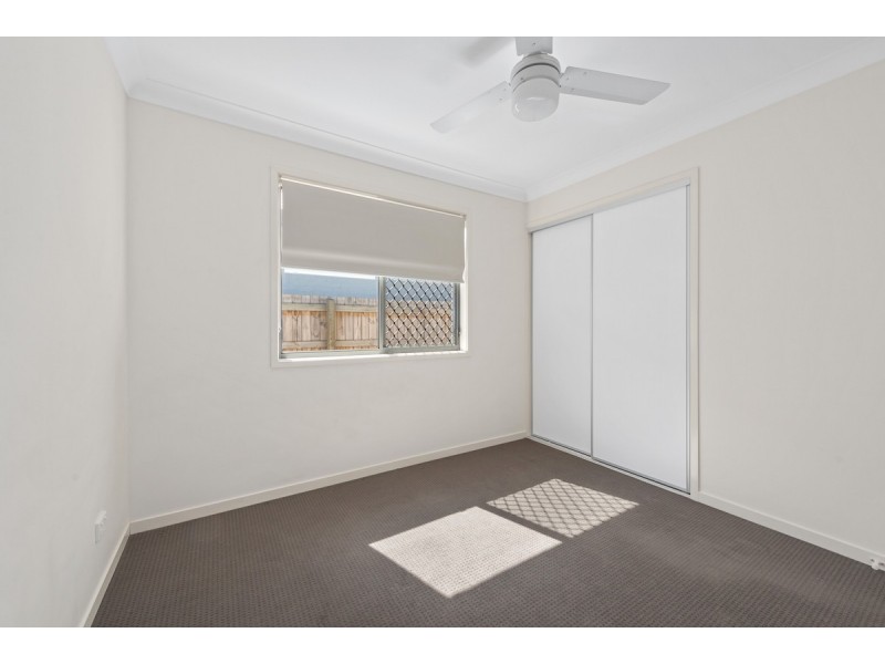 11/21 Woodhaven Place, Mitchelton QLD 4053