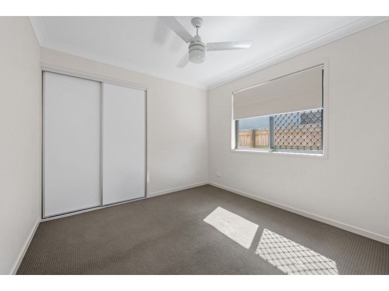 11/21 Woodhaven Place, Mitchelton QLD 4053