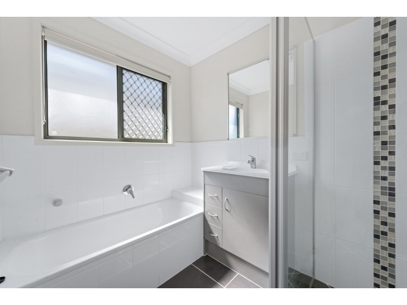 11/21 Woodhaven Place, Mitchelton QLD 4053