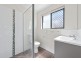 11/21 Woodhaven Place, Mitchelton QLD 4053