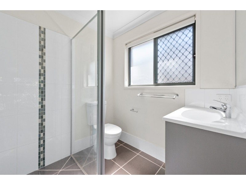 11/21 Woodhaven Place, Mitchelton QLD 4053