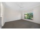 11/21 Woodhaven Place, Mitchelton QLD 4053