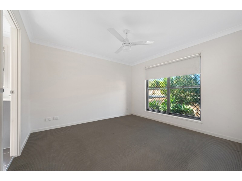 11/21 Woodhaven Place, Mitchelton QLD 4053