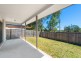 11/21 Woodhaven Place, Mitchelton QLD 4053