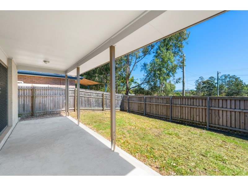 11/21 Woodhaven Place, Mitchelton QLD 4053