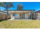 11/21 Woodhaven Place, Mitchelton QLD 4053