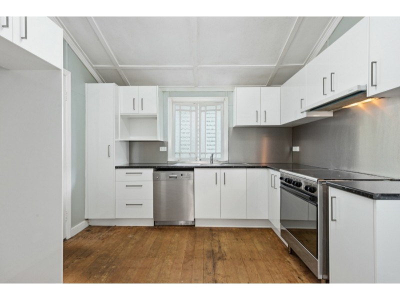 185 Stafford Road, Kedron QLD 4031