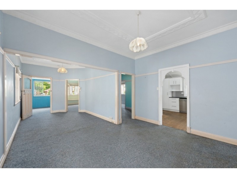 185 Stafford Road, Kedron QLD 4031