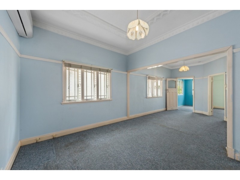 185 Stafford Road, Kedron QLD 4031