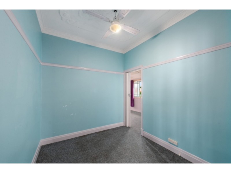 185 Stafford Road, Kedron QLD 4031