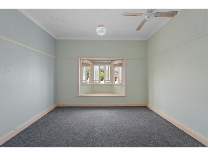 185 Stafford Road, Kedron QLD 4031