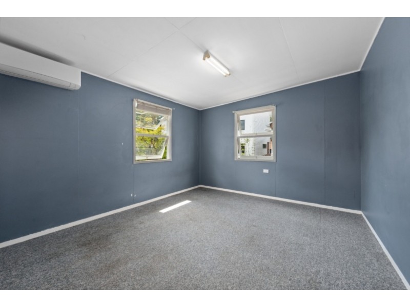 185 Stafford Road, Kedron QLD 4031