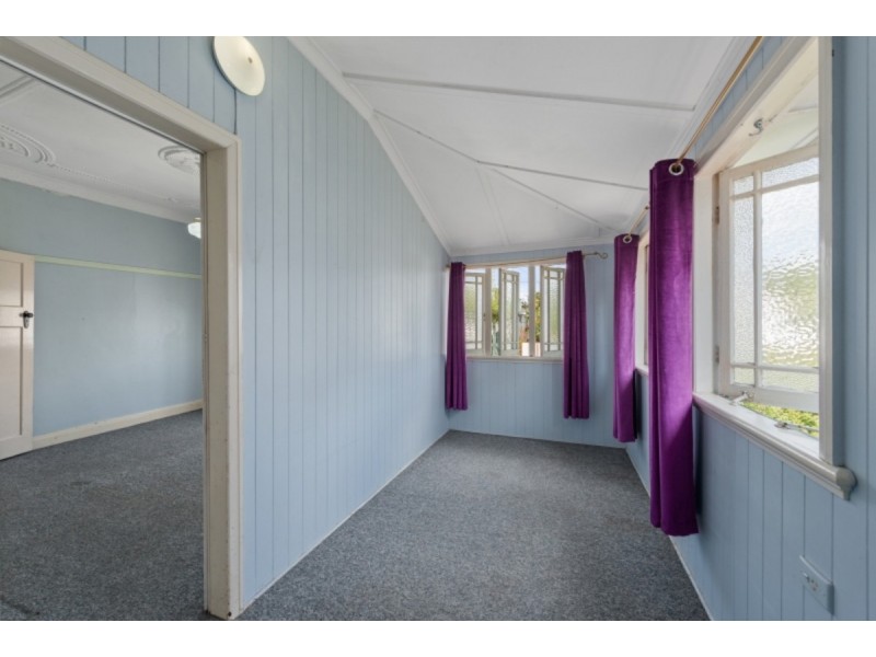 185 Stafford Road, Kedron QLD 4031