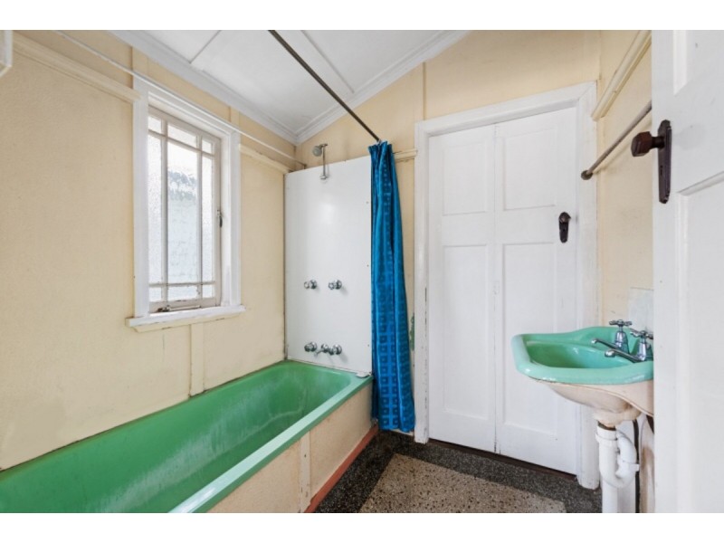 185 Stafford Road, Kedron QLD 4031