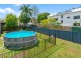 185 Stafford Road, Kedron QLD 4031