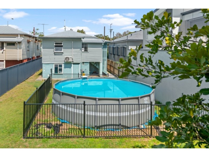 185 Stafford Road, Kedron QLD 4031