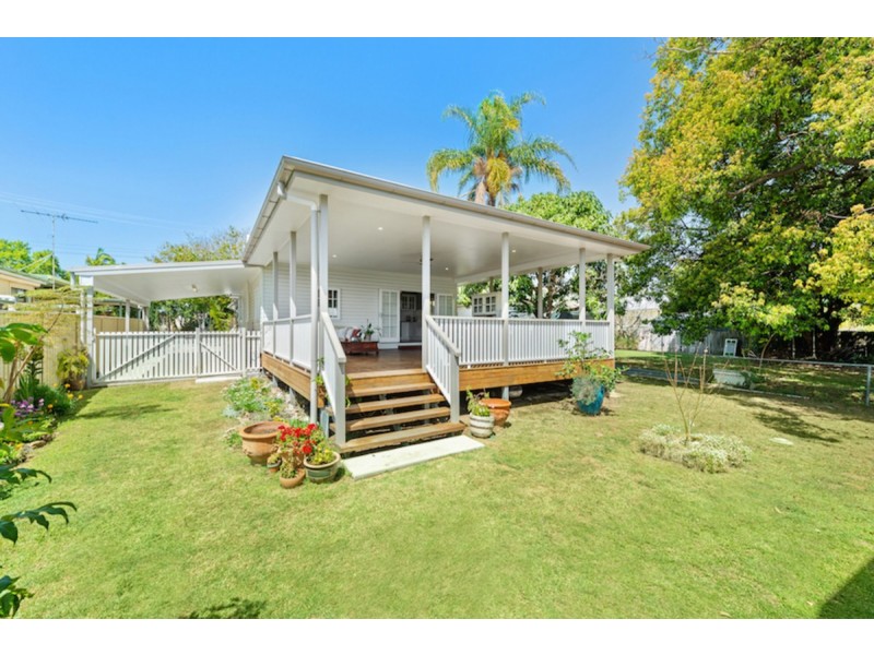 118 Holmes Street, Brighton QLD 4017