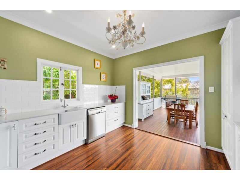 118 Holmes Street, Brighton QLD 4017