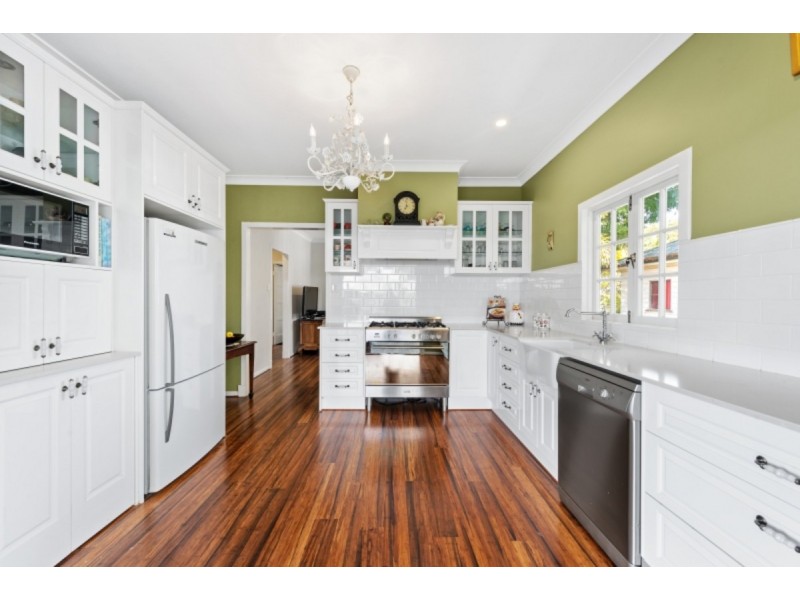 118 Holmes Street, Brighton QLD 4017