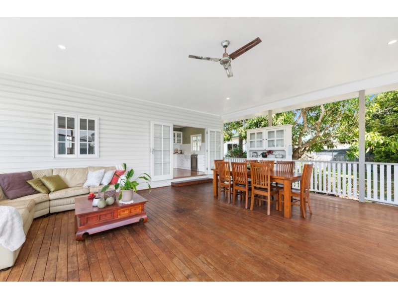 118 Holmes Street, Brighton QLD 4017