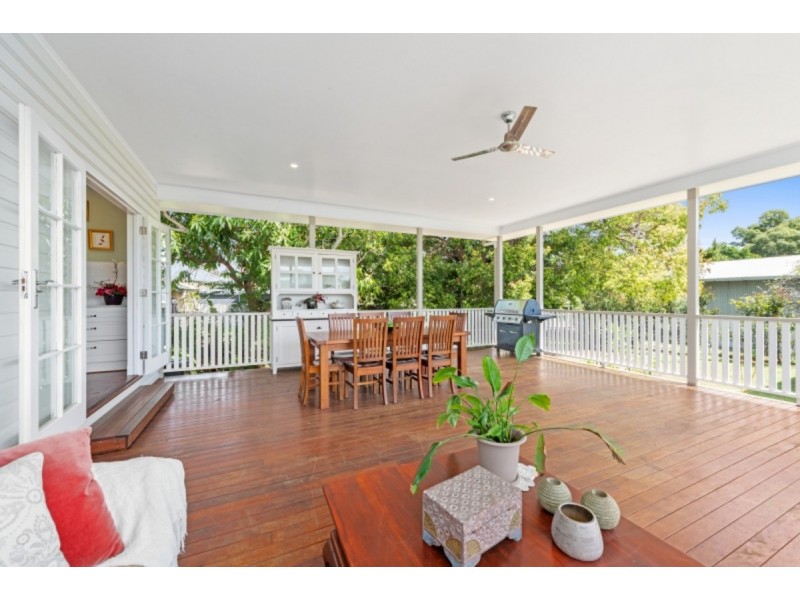 118 Holmes Street, Brighton QLD 4017