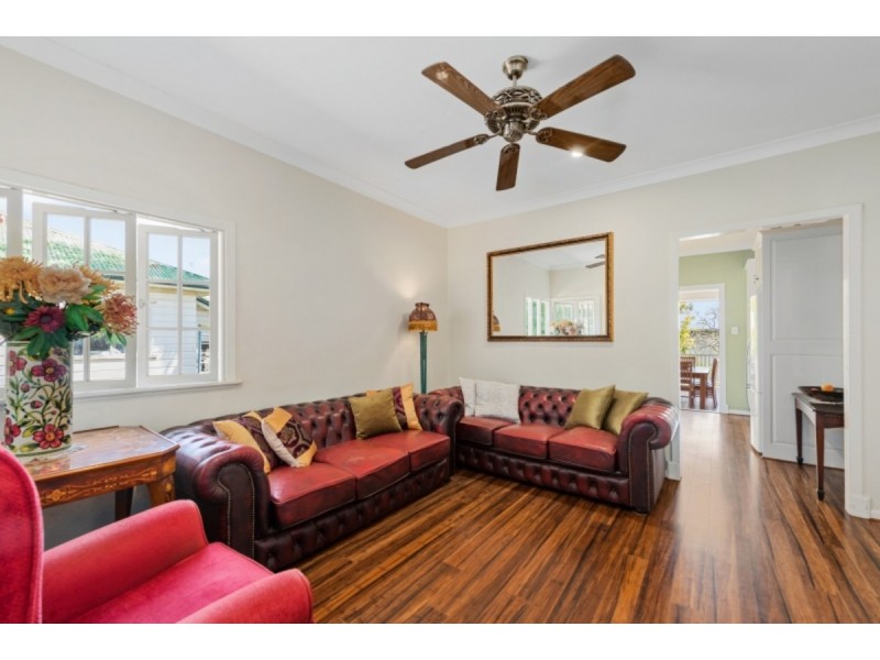 118 Holmes Street, Brighton QLD 4017