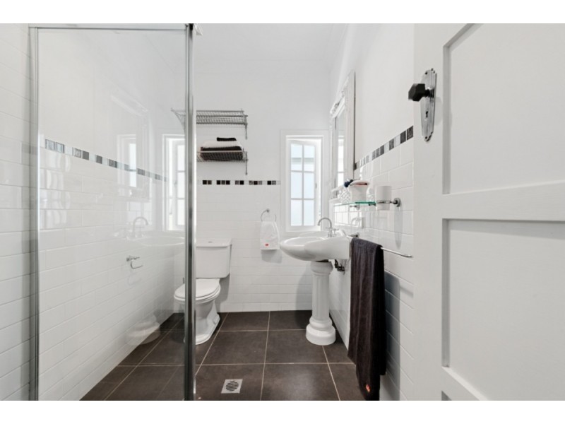 118 Holmes Street, Brighton QLD 4017