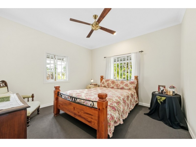 118 Holmes Street, Brighton QLD 4017