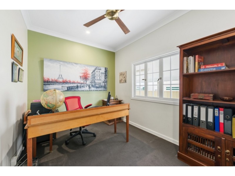 118 Holmes Street, Brighton QLD 4017