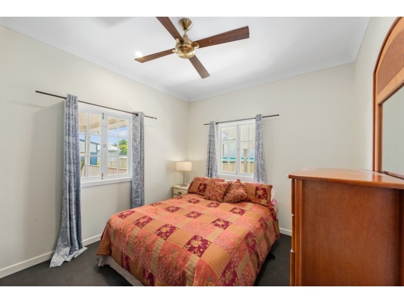 118 Holmes Street, Brighton QLD 4017