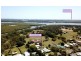118 Holmes Street, Brighton QLD 4017