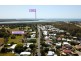 118 Holmes Street, Brighton QLD 4017