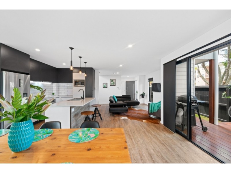 4 Turner Road, Kedron QLD 4031