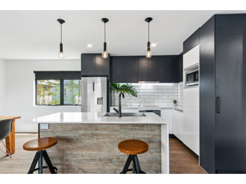 4 Turner Road, Kedron QLD 4031