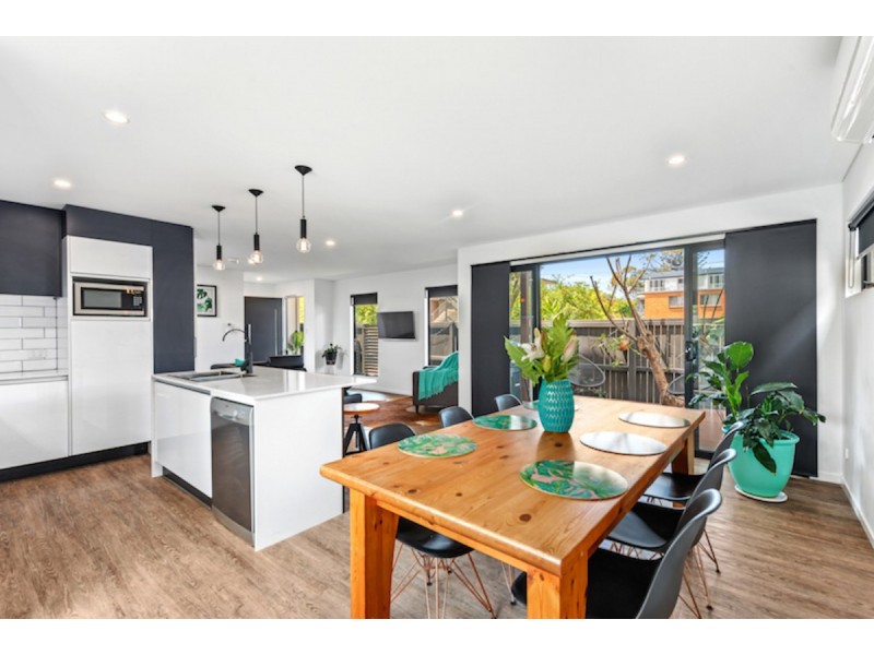 4 Turner Road, Kedron QLD 4031