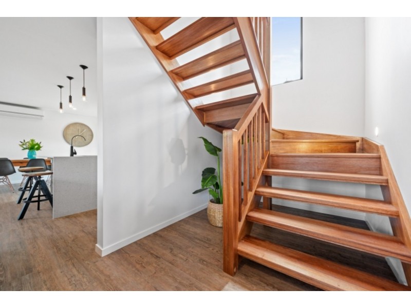 4 Turner Road, Kedron QLD 4031