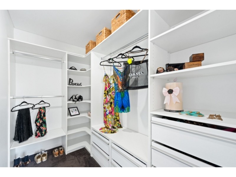 4 Turner Road, Kedron QLD 4031