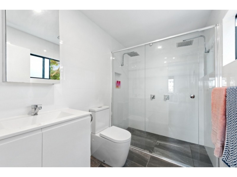 4 Turner Road, Kedron QLD 4031