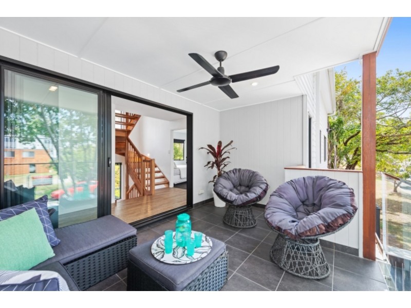 4 Turner Road, Kedron QLD 4031