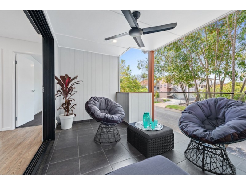 4 Turner Road, Kedron QLD 4031