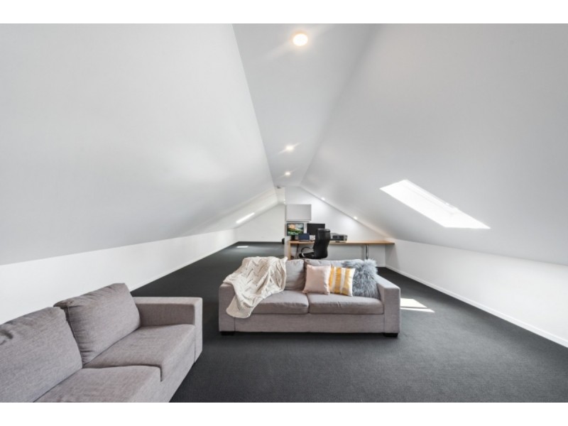 4 Turner Road, Kedron QLD 4031