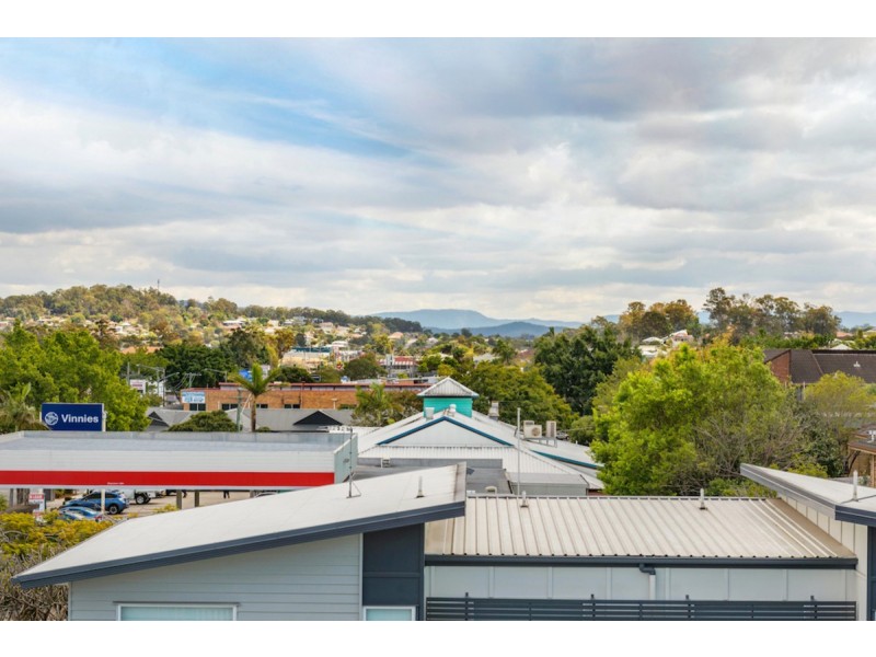 4 Turner Road, Kedron QLD 4031