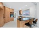 126 Marsden Road, Kallangur QLD 4503