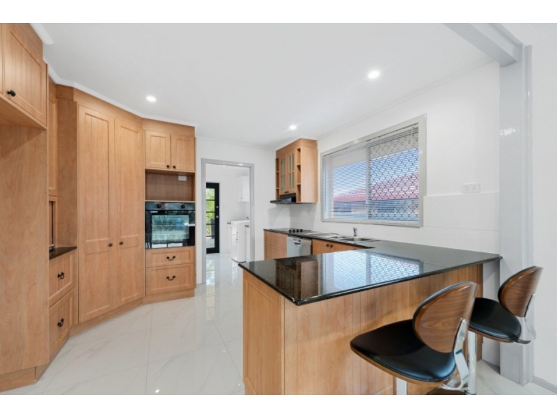 126 Marsden Road, Kallangur QLD 4503