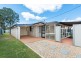 126 Marsden Road, Kallangur QLD 4503