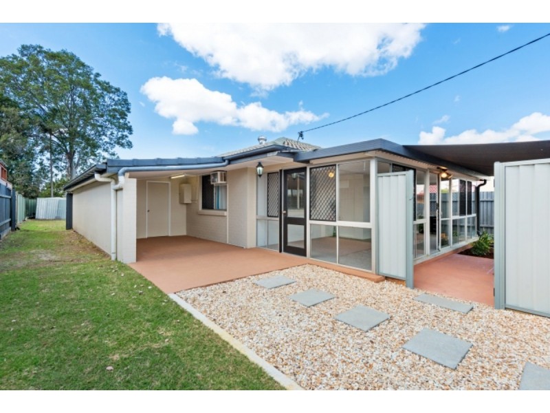 126 Marsden Road, Kallangur QLD 4503