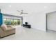 126 Marsden Road, Kallangur QLD 4503